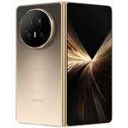 Honor Magic V5 16/512Gb
