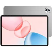 Планшет Honor Pad 10 8/256Gb 5G