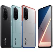 Poco M7 8/256Gb