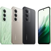 Redmi 15 5G 6/128Gb