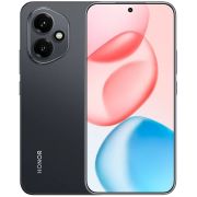 Honor 400 8/256Gb