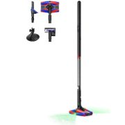Беспроводной пылесос Dyson PencilVac Fluffycones (SV50)