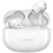 Bluetooth-наушники Realme Buds T200x