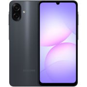 Samsung Galaxy A07 4G 6/128Gb