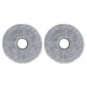 Швабра для Dreame L10s Pro / L10 Ultra / L10S Ultra
