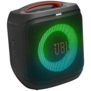 Bluetooth-колонка JBL PartyBox Encore Essential 2