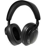 Bluetooth-наушники Bowers & Wilkins Px7 S3