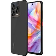 ZTE Nubia V70 Design 8/128Gb