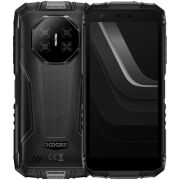 Doogee Fire 3 Pro 4/128Gb