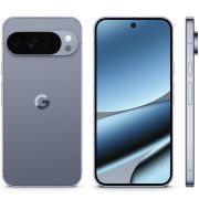 Google Pixel 10 Pro XL 16/256Gb