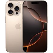 iPhone 16 Pro 256Gb CPO (некондиция, отсутствует Rustore)