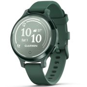 Garmin Lily 2 Active (010-02891-52)
