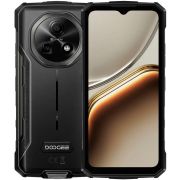 Doogee Fire 7 4/256Gb