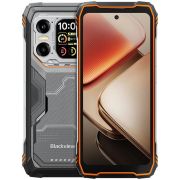 Blackview XPLORE 1 12/256Gb