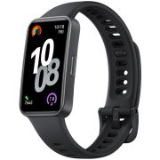 Фитнес-браслет Huawei Band 10