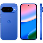 Google Pixel 10 8/128Gb