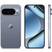 Google Pixel 10 Pro 12/256Gb