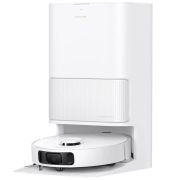 Робот-пылесос моющий со станцией самоочистки Dreame Bot L40 Ultra CE (RLD52SE)