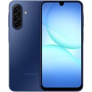 Samsung Galaxy A17 4G 8/256Gb