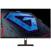 Монитор Redmi Display X27GQ 165Hz (Трейд-ин)