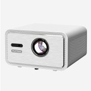 Проектор FlixTone D9W Ultra 3000 ANSI Full HD