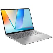 ASUS VivoBook S16 Core i5-13420H/16/512Gb SSD/UMA/144Hz (S3607VA-RP078)