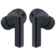 Bluetooth-наушники Samsung Galaxy Buds 3 FE (R420)