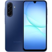 Samsung Galaxy A17 4G 6/128Gb