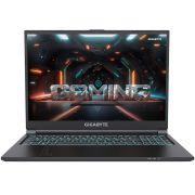 Gigabyte G6 16