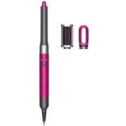 Стайлер Dyson Airwrap HS05 Origin Fuchsia/Nickel