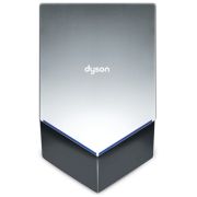 Сушилка для рук Dyson Airblade V HU02