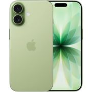 iPhone 17 256Gb (некондиция, отсутствует RuStore)