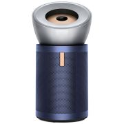 Увлажнитель-очиститель Dyson Purifier Big+Quiet Formaldehyde BP03