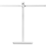 Настольная лампа Mijia Desktop Study Lamp (MJTD08YL)
