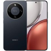 Honor X9d 5G 8/256Gb
