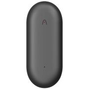 Диктофон Plaud NotePin