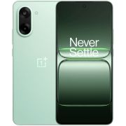 Oneplus Ace 5 Racing 5G 16/512Gb