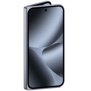 Google Pixel 10 Pro Fold 16/512Gb