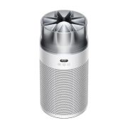 Очиститель воздуха Dyson HushJet Compact Purifier HJ10 (Black/Teal)