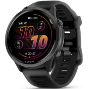 Garmin Forerunner 570 47mm