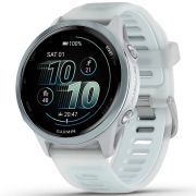 Garmin Forerunner 570 42mm
