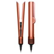 Выпрямитель Dyson Airstrait HT01 Amber Silk