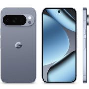 Google Pixel 10 Pro 16/512Gb