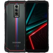 Doogee Blade 10 Energy 4/128Gb
