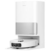 Робот-пылесос моющий со станцией самоочистки Dreame Bot L10s Ultra Gen 2