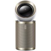 Очиститель воздуха Dreame AirPursue PM10