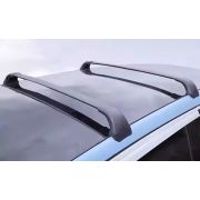 Рейлинги поперечные для Lixiang L6