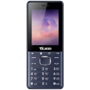 Кнопочный телефон Olmio A25