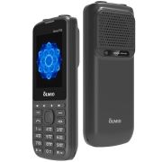 Кнопочный телефон Olmio P33