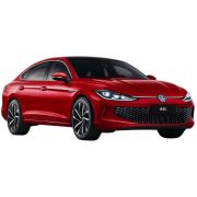 Volkswagen Lamando L